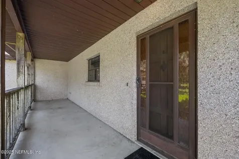 6365 Jack Wright Island Road St. Augustine FL 32092