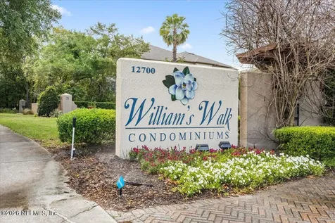 12700 Bartram Park Boulevard Jacksonville FL 32258