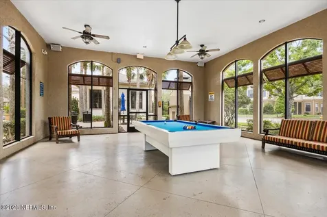 12700 Bartram Park Boulevard Jacksonville FL 32258