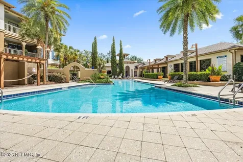 12700 Bartram Park Boulevard Jacksonville FL 32258