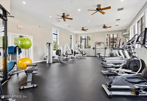 12700 Bartram Park Boulevard Jacksonville FL 32258