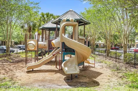 12700 Bartram Park Boulevard Jacksonville FL 32258