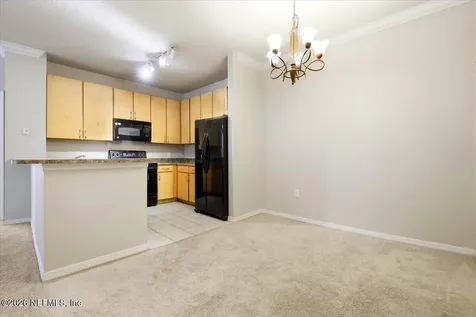 12700 Bartram Park Boulevard Jacksonville FL 32258