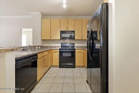 12700 Bartram Park Boulevard Jacksonville FL 32258