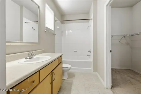 12700 Bartram Park Boulevard Jacksonville FL 32258