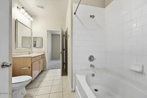 12700 Bartram Park Boulevard Jacksonville FL 32258