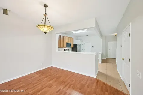 7508 Scarlet Ibis Lane Jacksonville FL 32256