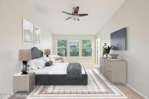 7508 Scarlet Ibis Lane Jacksonville FL 32256