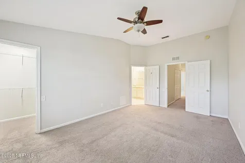 7508 Scarlet Ibis Lane Jacksonville FL 32256