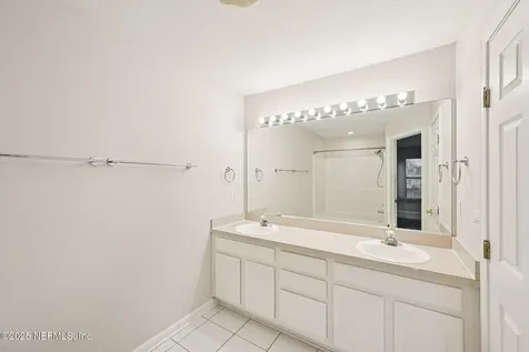7508 Scarlet Ibis Lane Jacksonville FL 32256