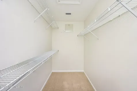 7508 Scarlet Ibis Lane Jacksonville FL 32256