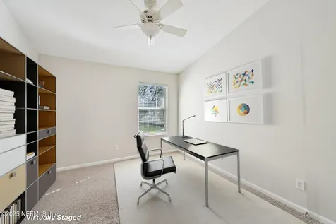 7508 Scarlet Ibis Lane Jacksonville FL 32256