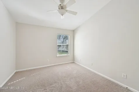 7508 Scarlet Ibis Lane Jacksonville FL 32256