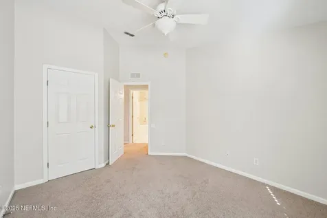 7508 Scarlet Ibis Lane Jacksonville FL 32256