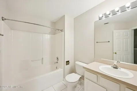 7508 Scarlet Ibis Lane Jacksonville FL 32256