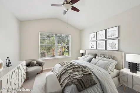 7508 Scarlet Ibis Lane Jacksonville FL 32256