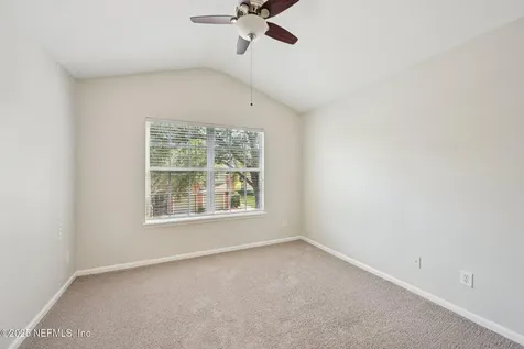 7508 Scarlet Ibis Lane Jacksonville FL 32256