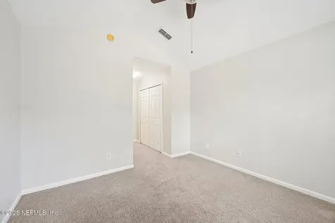 7508 Scarlet Ibis Lane Jacksonville FL 32256