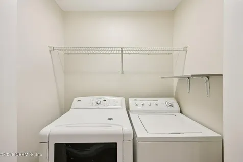 7508 Scarlet Ibis Lane Jacksonville FL 32256