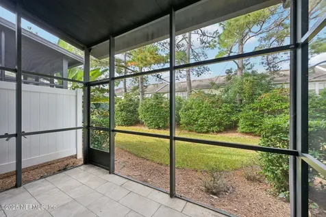 7508 Scarlet Ibis Lane Jacksonville FL 32256