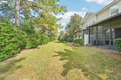 7508 Scarlet Ibis Lane Jacksonville FL 32256