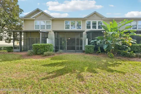 7508 Scarlet Ibis Lane Jacksonville FL 32256