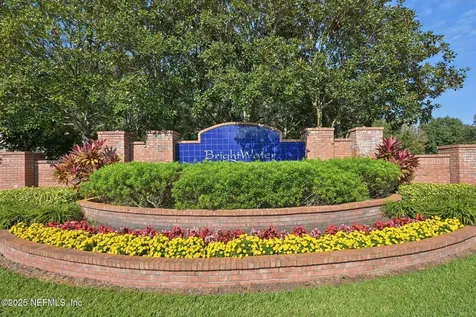 7508 Scarlet Ibis Lane Jacksonville FL 32256