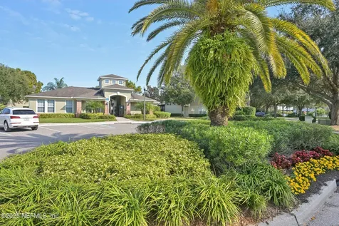 7508 Scarlet Ibis Lane Jacksonville FL 32256