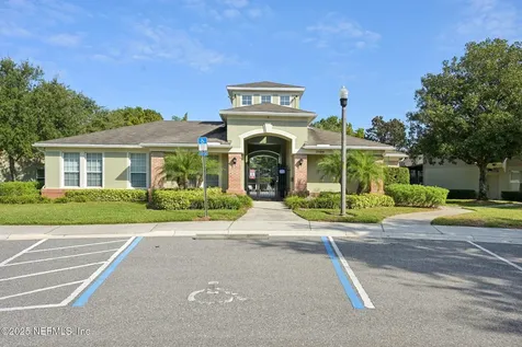 7508 Scarlet Ibis Lane Jacksonville FL 32256