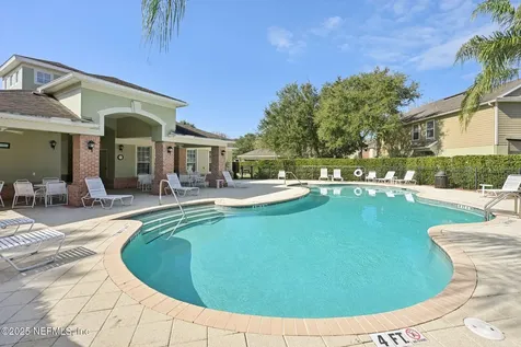 7508 Scarlet Ibis Lane Jacksonville FL 32256