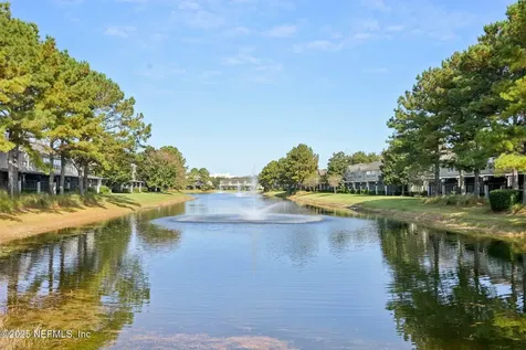 7508 Scarlet Ibis Lane Jacksonville FL 32256