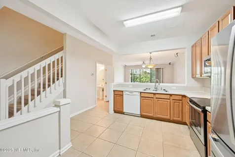 7508 Scarlet Ibis Lane Jacksonville FL 32256