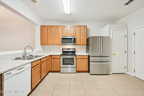 7508 Scarlet Ibis Lane Jacksonville FL 32256