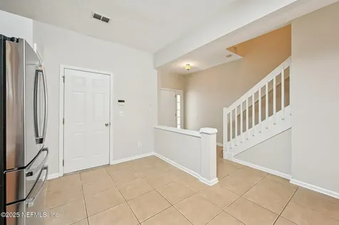 7508 Scarlet Ibis Lane Jacksonville FL 32256
