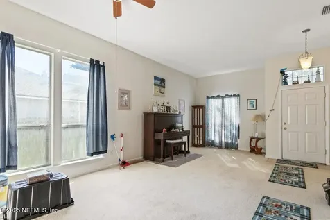 116 Moultrie Crossing Lane St. Augustine FL 32086
