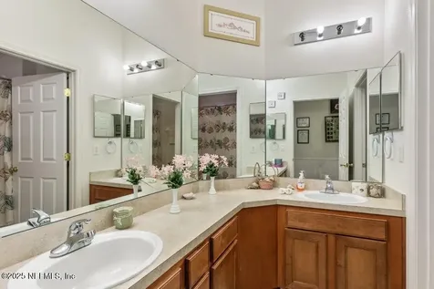 116 Moultrie Crossing Lane St. Augustine FL 32086