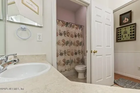 116 Moultrie Crossing Lane St. Augustine FL 32086