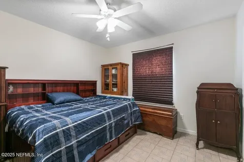 116 Moultrie Crossing Lane St. Augustine FL 32086