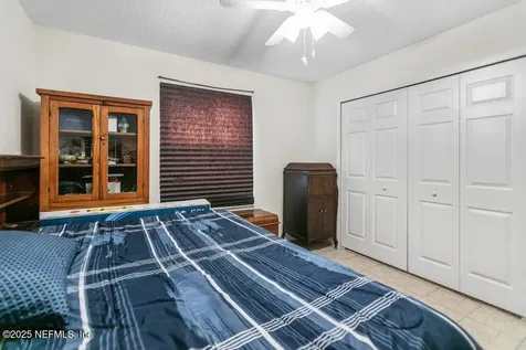 116 Moultrie Crossing Lane St. Augustine FL 32086