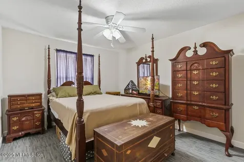 116 Moultrie Crossing Lane St. Augustine FL 32086
