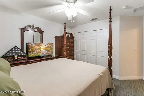 116 Moultrie Crossing Lane St. Augustine FL 32086