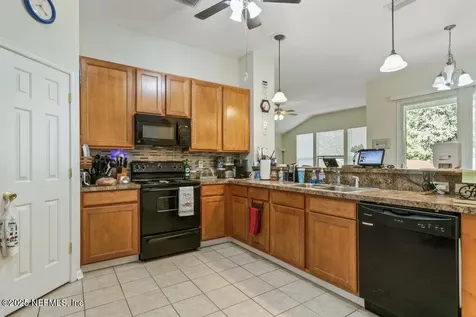 116 Moultrie Crossing Lane St. Augustine FL 32086