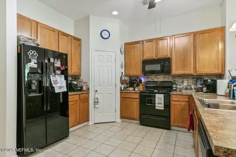 116 Moultrie Crossing Lane St. Augustine FL 32086