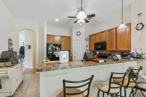 116 Moultrie Crossing Lane St. Augustine FL 32086