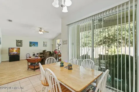 116 Moultrie Crossing Lane St. Augustine FL 32086