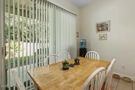 116 Moultrie Crossing Lane St. Augustine FL 32086