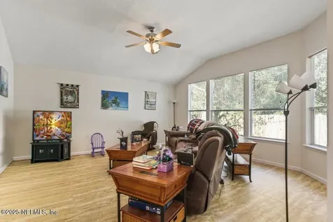 116 Moultrie Crossing Lane St. Augustine FL 32086