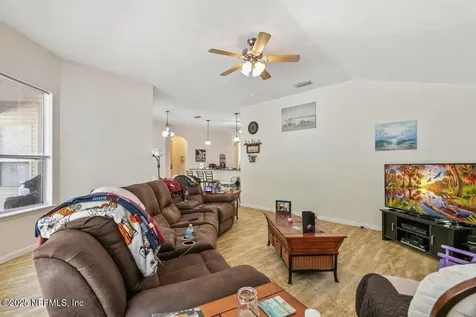 116 Moultrie Crossing Lane St. Augustine FL 32086