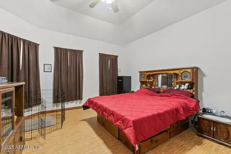 116 Moultrie Crossing Lane St. Augustine FL 32086