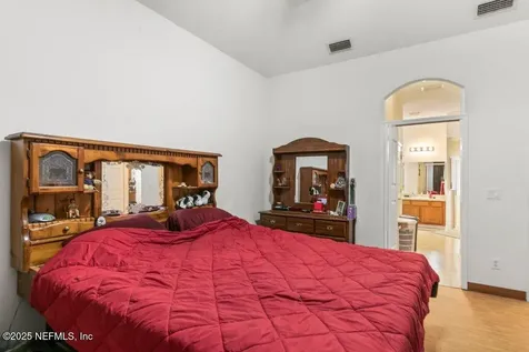 116 Moultrie Crossing Lane St. Augustine FL 32086